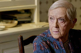 Black Tulip, Season 1: Poison and Bitterness