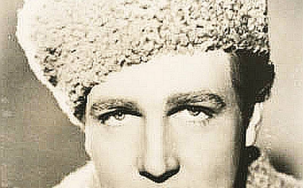 Åke Ohberg