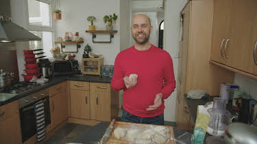 6:30 PM: Come Dine with Me | Channel 4 | 7/16 2026