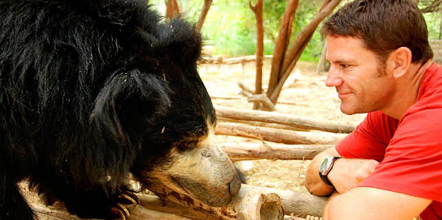 10:10 AM: Deadly 60 (S1) | CBBC | 11/28 2025