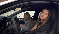 Davina & Shania - We Love Monaco (S2 E9)