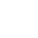 Prime Video