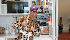 Här är ditt kylskåp (S3 E28)