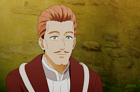 Sasaki and Peeps, Pt. 1 (Simuldub): Value and Dignity