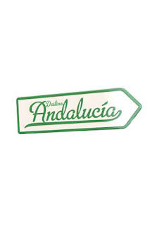 12:15: Destino Andalucía | Canal Sur | 4/4 2026