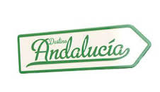 Destino Andalucía