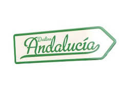 Destino Andalucía