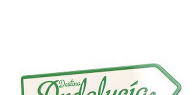 17:45: Destino Andalucía | Canal Sur Andalucía | 12/7 2025