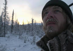 Alaska: The Next Generation