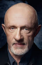 Jonathan Banks as 