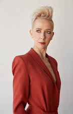 Jocelyn Towne as Director