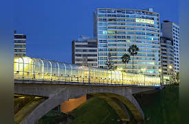 Lost Worlds of South America: Ceramics, Textiles, and Organized States