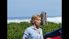 Magnum (T3): Ep.7 Un asesino en el turno de noche