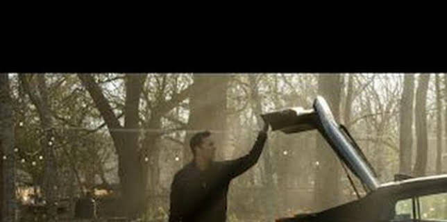 04:38: Las reglas del juego: Redención (T1): Ep.12 El golpe del golf | Calle 13 | 12/9 2025