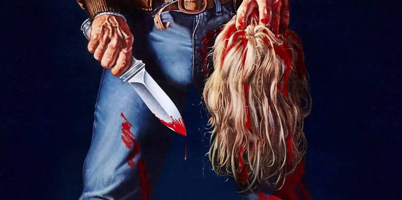 Maniac (1981)