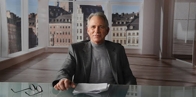 13:50: Castle | Kabel Eins | 2/23 2026