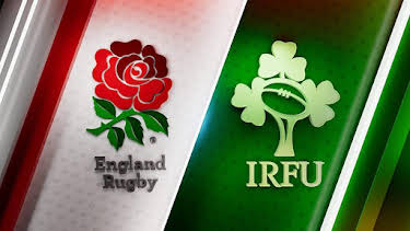 1:30 PM: Women's Six Nations Rugby | BBC One | 4/11 2026