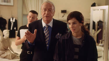 21:00: Miss Secret Agent | TV3 | 6/21 2026