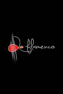 18:30: Lo Flamenco | Andalucía TV | 3/27 2026
