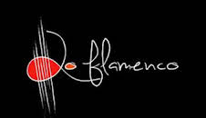 Lo Flamenco