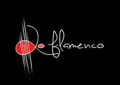 Lo Flamenco