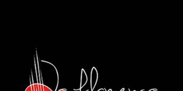 04:00: Lo Flamenco | Canal Sur | 12/8 2025