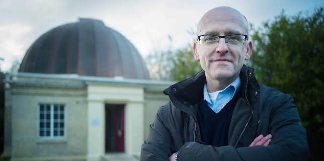 05:30: Aliens - Die Jagd nach dem ersten Beweis | ZDFinfo | 2/11 2026