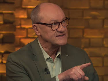 23:50: strassen stars | SWR Fernsehen RP | 8/17 2026