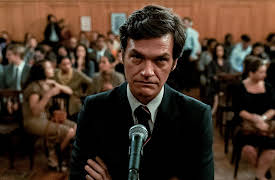 Ângela Diniz: Murdered and Convicted, Season 1: VI – Those Who Love Don't Kill