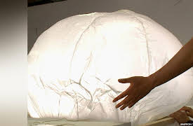 Crazy Labo: Episode 12