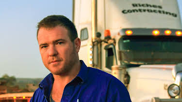 2:00 AM: Outback Truckers (S2 E10) (S2) | Paramount | 8/1 2026