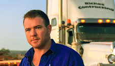 Outback Truckers (S2 E10)