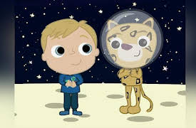 Geno Kids: Nursery Rhymes: Twinkle Twinkle Little Star