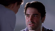Dr House
