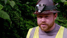 Lost Gold of World War II (S2 E1)