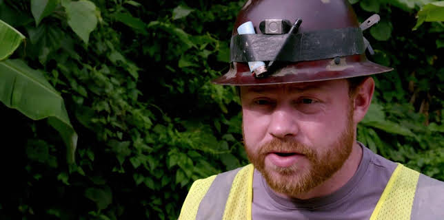 21:00: Lost Gold of World War II (S2 E1) (S2) | TV10 | 2/7 2026