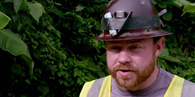 Lost Gold of World War II