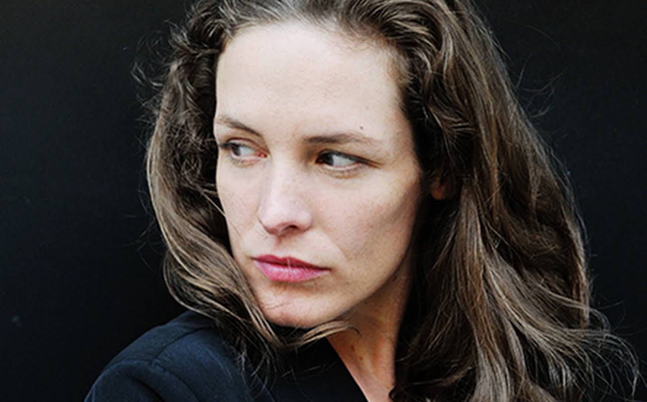 Katharina Lorenz