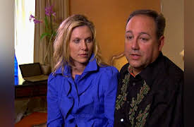 House Hunters: Best of the Southeast Volume 1: New Orleans Pied-à-Terre