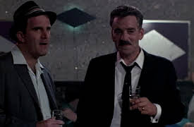 Crime Story: Episode 10