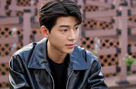 Shin's Project: Episode 5