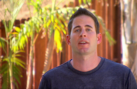 Flip or Flop: Episode 6