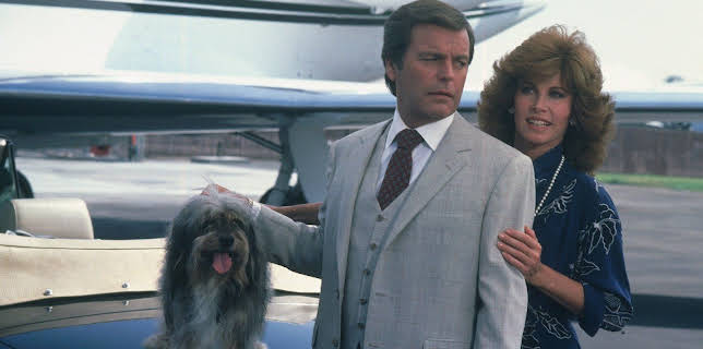 17:05: Hart aber herzlich | Sat1 Gold | 1/20 2026