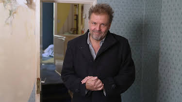 12:15 PM: Homes Under the Hammer (S28) | BBC One | 1/28 2026