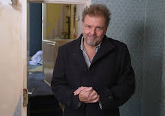 Homes Under the Hammer