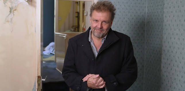 6:15 AM: Homes Under the Hammer (S28) | BBC Two | 1/29 2026