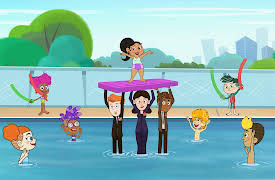 Well Versed: Rules and Laws