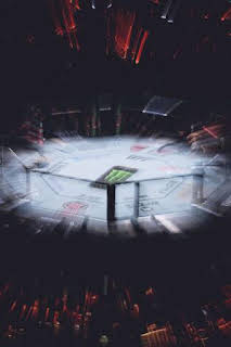 22:00: Dana White's Contender Series (T2026): 14/08/2026 | Eurosport 2 | 8/21 2026