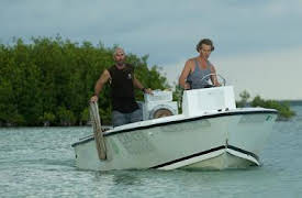 Bloodline: Episode 7