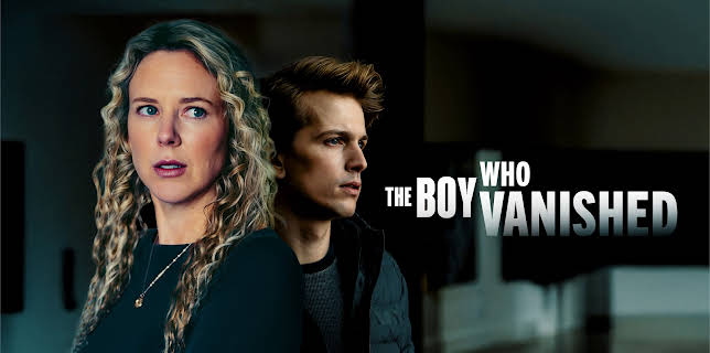 The Boy Who Vanished (2025)